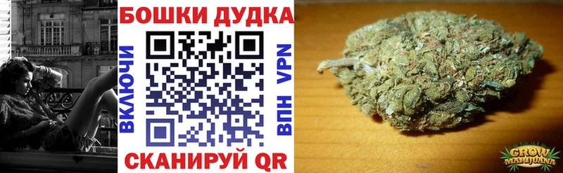 МАРИХУАНА SATIVA & INDICA  цена наркотик  Ленинградская 